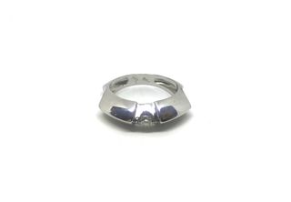 Δαχτυλιδι 18k με Μπριγιάν-thumb-10