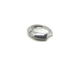 Δαχτυλιδι 18k με Μπριγιάν-thumb-11