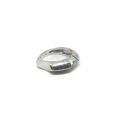 Δαχτυλιδι 18k με Μπριγιάν-thumb-12