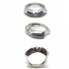 Δαχτυλιδι 18k με Μπριγιάν-thumb-14