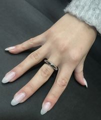 Δαχτυλιδι 18k με Μπριγιάν-thumb-16