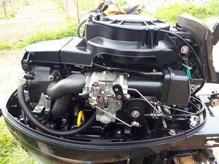 HIDEA 20 hp ΤΕΤΡΑΧΡΟΝΗ-thumb-7