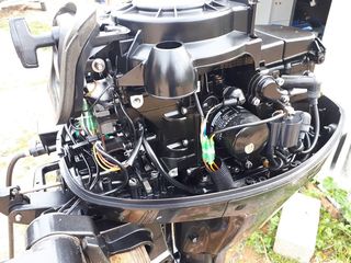 HIDEA 20 hp ΤΕΤΡΑΧΡΟΝΗ-thumb-8
