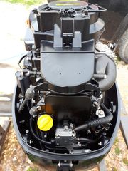 HIDEA 20 hp ΤΕΤΡΑΧΡΟΝΗ-thumb-10
