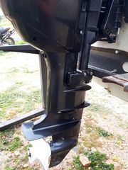HIDEA 20 hp ΤΕΤΡΑΧΡΟΝΗ-thumb-11