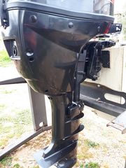 HIDEA 20 hp ΤΕΤΡΑΧΡΟΝΗ-thumb-12