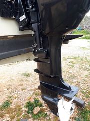 HIDEA 20 hp ΤΕΤΡΑΧΡΟΝΗ-thumb-13