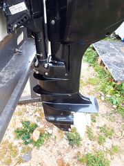 HIDEA 20 hp ΤΕΤΡΑΧΡΟΝΗ-thumb-14
