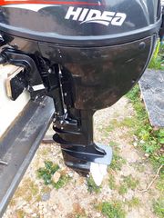 HIDEA 20 hp ΤΕΤΡΑΧΡΟΝΗ-thumb-2