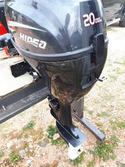 HIDEA 20 hp ΤΕΤΡΑΧΡΟΝΗ-thumb-3