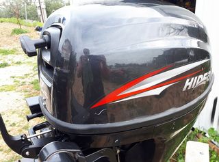 HIDEA 20 hp ΤΕΤΡΑΧΡΟΝΗ-thumb-4