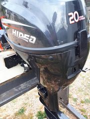 HIDEA 20 hp ΤΕΤΡΑΧΡΟΝΗ-thumb-6