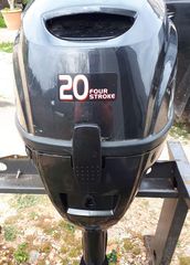 HIDEA 20 hp ΤΕΤΡΑΧΡΟΝΗ-thumb-5