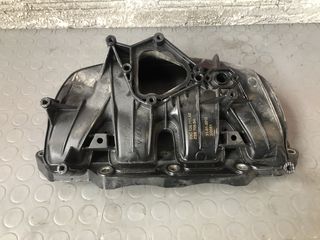 Πολλαπλή εισαγωγής για Volkswagen Golf 5 GT 1.4