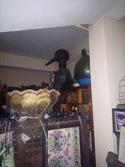 Καζάνι τσίπουρου -thumb-2