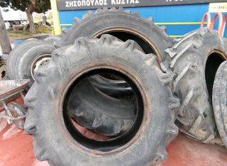 Λάστιχα Continental 2000 20-8-38 -thumb-3
