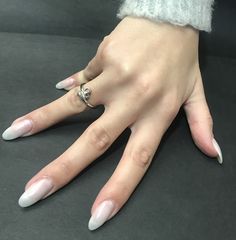 Δαχτυλιδι 18k με Μπριγιάν-thumb-1