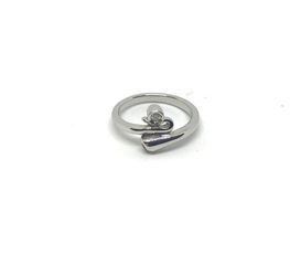 Δαχτυλιδι 18k με Μπριγιάν-thumb-11