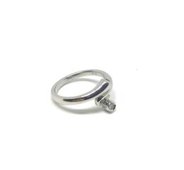 Δαχτυλιδι 18k με Μπριγιάν-thumb-14