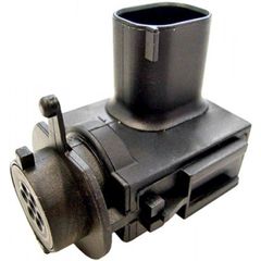 Αισθητήρες HELLA 6PX012684011 Audi A4 8K2 2000cc TDI 163ps CAHB 2008 2009 2010 2011 2012 2013 2014 2015 (5Q0907659,5Q0907643A,5Q0907643B,5Q0907643C,7PP907659,8K0907659)