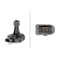 Αισθητήρες HELLA 6PR013680021 Audi A4 Station Wagon 8K5 2000cc TDI 163ps CAHB 2008 2009 2010 2011 2012 2013 2014 2015 (04L907660C,04L907660C,04L907660C,04L907660C)
