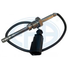 Αισθητήρες συστήματος τροφοδοσίας ERA 550991 Audi A4 Station Wagon 8K5 2000cc TDI 163ps CAHB 2008 2009 2010 2011 2012 2013 2014 2015 (03L906088D)