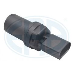 Αισθητήρες ERA 551445 Seat Leon 1900cc TDI Syncro 150ps ARL 2002 2003 2004 2005 2006 (357919149B)