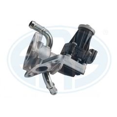 EGR Βαλβίδα πολλαπλής εισαγωγής ERA 555290 Ford Transit Tourneo 2200cc TDCi 115ps SRFA 2008 2009 2010 2011 2012 2013 2014 (1673226,9C1Q9D475AB)