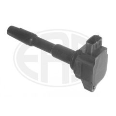 Πολλαπλασιαστής ERA 880377 Renault Grand Modus 1200cc 75ps D4F740 2004 (224332428R,134058,2504058)