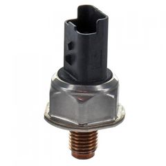 Αισθητήρες συστήματος τροφοδοσίας SIDAT 81274 Renault Grand Modus 1500cc dCi 82ps K9K750 2004 (1S4Q9D280AD,1334946,8200057345,8200584032)