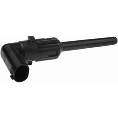 Αισθητήρες HELLA 6PR005923081 Mercedes-Benz C-Class Coupe CL203 1800cc C200 CGI Kompressor 170ps M271942 2003 2004 2005 2006 2007 2008 (2205450024,A2205450024)