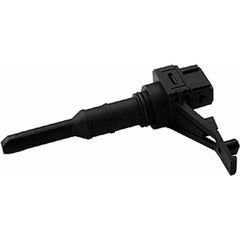 Αισθητήρες HELLA 6PU009161001 Volkswagen Passat 1800cc Syncro 4motion 125ps ADR 1996 1997 1998 1999 2000 (012409191B,012409191D,012409191B,012409191D)