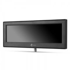 Κεραία MATEL AN DIGITAL-5G BLACK