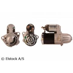 Μίζα DENKI M0T35471 Alfa Romeo Spider 2200cc JTS 185ps 939A5000 2006 2007 2008 2009 2010 2011 (55183906,M0T35471AM,M0T35471,M000T35471)