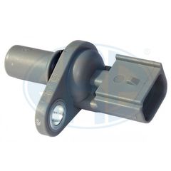 Αισθητήρας στροφών-παλμοδότης ERA 550151 Ford Transit 2200cc TDCi 110ps QVFA 2006 2007 2008 2009 2010 2011 2012 2013 2014 (1132919,1219993,1347419,1358343,1811604,2S7Q12K073AA)