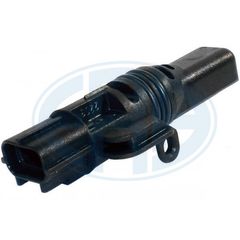 Αισθητήρες ERA 550289 Mazda 2 1400cc CD 68ps F6JA 2003 2004 2005 2006 2007 (1062545,1066383,1079388,1085854,1087548,98AB9E731AC)