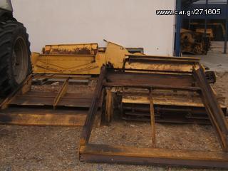 Θεριζοαλωνιστικές New Holland 2009 NH-thumb-2