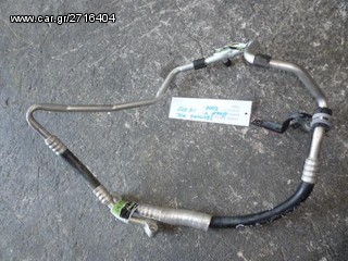 ΜΑΡΚΟΥΤΣΙΑ A/C VW GOLF V 1.4 FSI, MOD 2005-2009