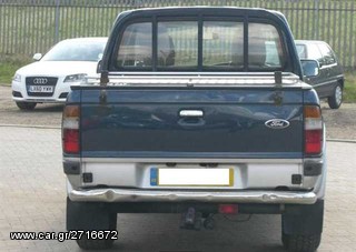 ΠΟΡΤΑ ΚΑΡΟΤΣΑΣ-99-06: FORD/RANGER 