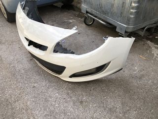 ASTRA J 2012-16 FACELIFT 5DR Προφυλακτήρας-thumb-2