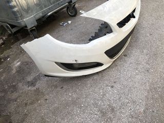 ASTRA J 2012-16 FACELIFT 5DR Προφυλακτήρας-thumb-1