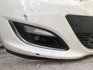 ASTRA J 2012-16 FACELIFT 5DR Προφυλακτήρας-thumb-3