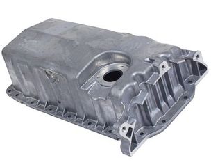 Κάρτερ (ΚΑΙΝΟΥΡΓΙΟ) ,SEAT  ,LEON  1999-2006   (,AEH,AGR,AHF,AKL,ALH,AQM,ARL,ARL 4Drive,ASV,ASZ,AXR,BFQ)   Με θεση για αισθητηρα .