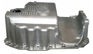Κάρτερ (ΚΑΙΝΟΥΡΓΙΟ) . VW ,POLO 2001-2009  (,AUA,AUB,BBY,BBZ,BKY) .Με θέση για αισθητήρα
