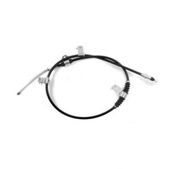 ΝΤΙΖΑ ΧΕΙΡΟΦΡΕΝΟΥ ΑΡΙΣΤΕΡΗ KALOS AVEO -08 5976062000