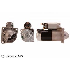 Μίζα DENKI M1T30171 Opel Insignia Sports Tourer 2000cc Biturbo CDTI 4x4 195ps A20DTR 2012 2013 2014 2015 (M1T30172,M001T30172,M1T30171,M001T30171,M1T30173,M001T30173)
