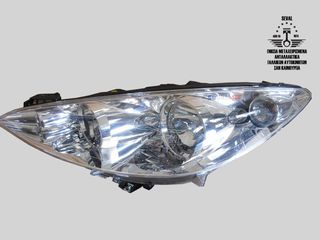 ΦΑΝΑΡΙ ΕΜΠΡΟΣ ΑΡΙΣΤΕΡΟ 9656162580 PEUGEOT 308 2008-11 Καλέστε για τιμή. Seval