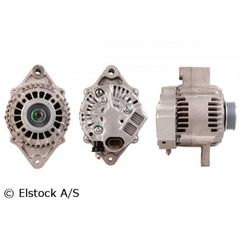 Δυναμό & εναλλάκτης ρεύματος DENKI 3140066D00 Suzuki Jimny 1300cc 16V 4x4 80ps M13A 2001 (A005TA3891,A005TA3891A,A005TA3891AC,A005TA3891C,A005TA3891ZC,A5TA3891)
