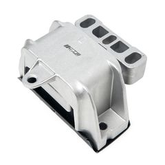 CTS STREET SPORT TRANSMISSION MOUNT (ΒΑΣΕΙΣ ΣΑΖΜΑΝ)