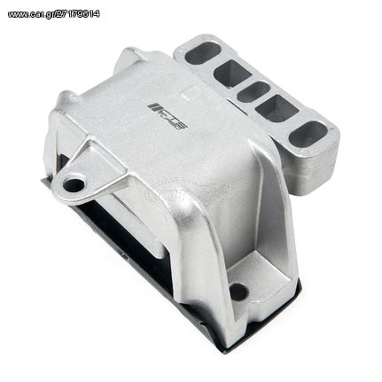 CTS STREET SPORT TRANSMISSION MOUNT (ΒΑΣΕΙΣ ΣΑΖΜΑΝ)